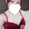 ʡCLUB Reve-졼-