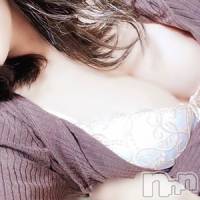 【S】椎名ことみ