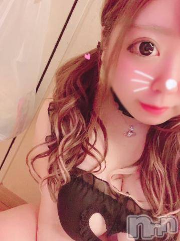 上越デリヘルHONEY(ハニー) れあ(22)の3月3日写メブログ「🐱欲求不満すぎ？」