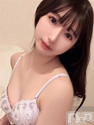 清香らん