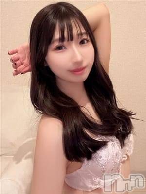 清香らん