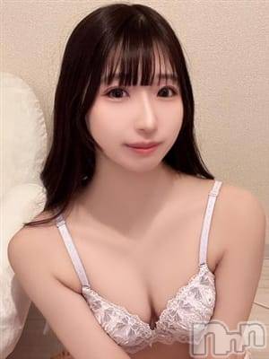 清香らん