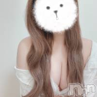 珠希 いおり