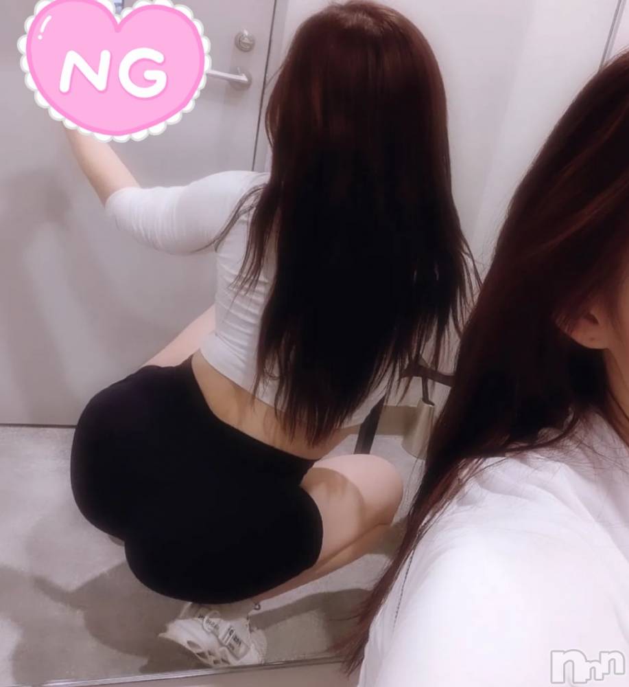 上田発デリヘルNatural Beauty With -自然な美-(ウィズ(ナチュラルビューティー ウィズ-シゼンナビ-)) ☆体験☆美紗-みさ(24)の5月27日写メブログ「こんばんは☺️」