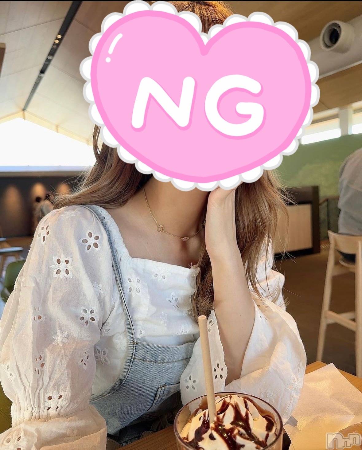 上田発デリヘルNatural Beauty With -自然な美-(ウィズ(ナチュラルビューティー ウィズ-シゼンナビ-))☆体験☆美紗-みさ(24)の2024年7月11日写メブログ「お久しぶりです😭」