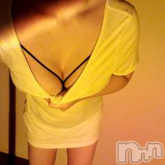 上田発デリヘルNatural Beauty With -自然な美-(ウィズ(ナチュラルビューティー ウィズ-シゼンナビ-)) ☆体験☆美紗-みさ(24)の5月19日写メブログ「よせてみた。😶」