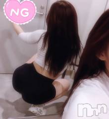 上田発デリヘルNatural Beauty With -自然な美-(ウィズ(ナチュラルビューティー ウィズ-シゼンナビ-)) ☆体験☆美紗-みさ(24)の5月27日写メブログ「こんばんは☺️」