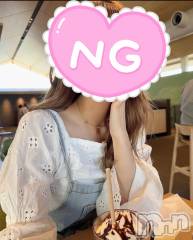 上田発デリヘルNatural Beauty With -自然な美-(ウィズ(ナチュラルビューティー ウィズ-シゼンナビ-)) ☆体験☆美紗-みさ(24)の7月11日写メブログ「お久しぶりです😭」