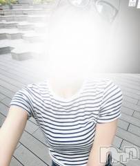上田発デリヘルNatural Beauty With -自然な美-(ウィズ(ナチュラルビューティー ウィズ-シゼンナビ-)) ☆体験☆美紗-みさ(24)の11月21日写メブログ「お久しぶりです𓂃🎀𓈒𓏸」