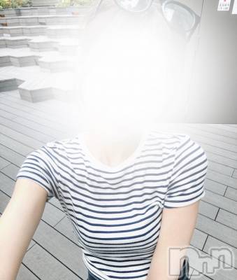上田発デリヘル Natural Beauty With -自然な美-(ウィズ(ナチュラルビューティー ウィズ-シゼンナビ-)) ☆体験☆美紗-みさ(24)の11月21日写メブログ「お久しぶりです𓂃🎀𓈒𓏸」