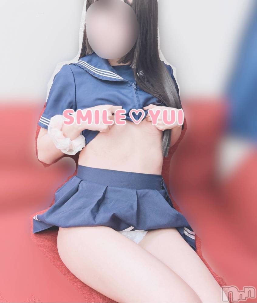 新潟デリヘルSMILE　ー地元新潟の厳選美女専門店ー(スマイル) ゆい☆モデルスタイルのお嬢様(27)の3月9日写メブログ「お試し手コキコース☆」