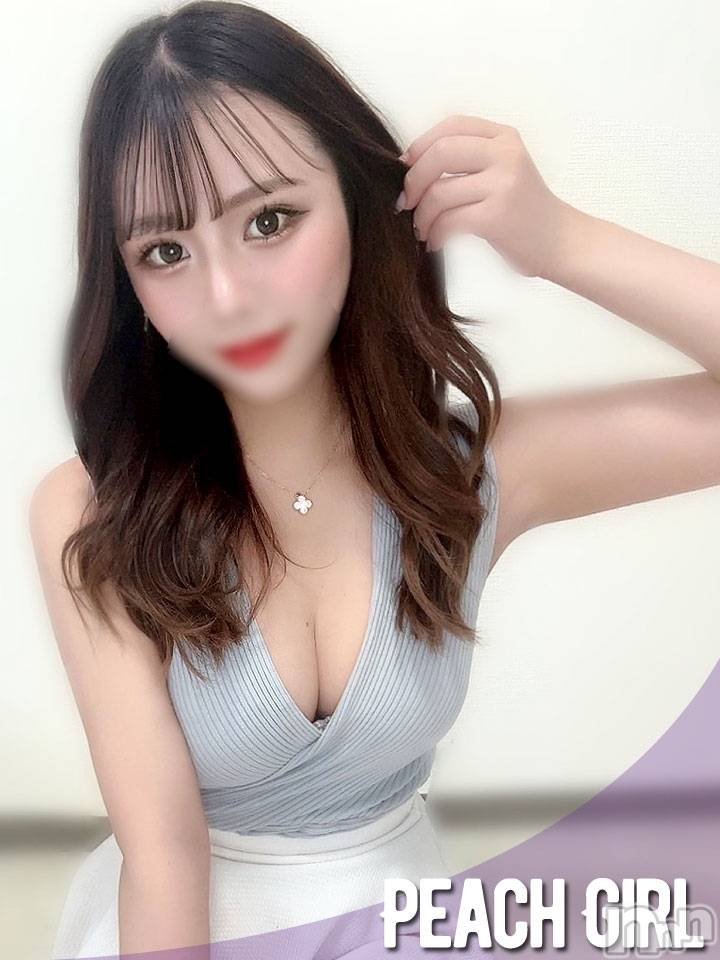 るる