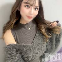 るる