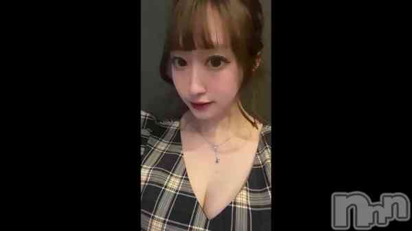412 2120ʬΥ֥