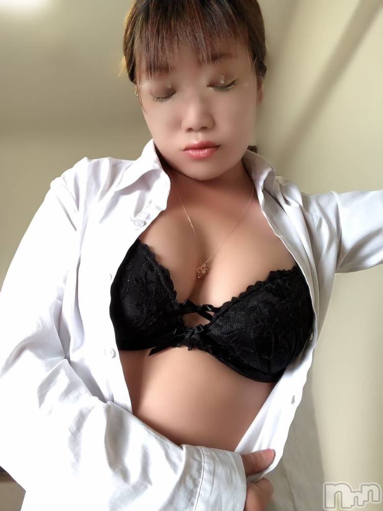 新潟人妻デリヘル熟女の風俗 最終章(ジュクジョノフウゾクサイシュウショウ) ちこ(35)の11月21日写メブログ「最終章。」