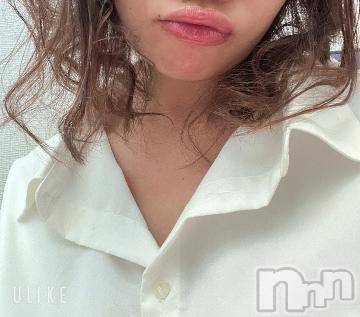 新潟人妻デリヘル熟女の風俗 最終章(ジュクジョノフウゾクサイシュウショウ) ちこ(35)の3月1日写メブログ「こんにちは✨️」