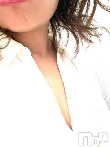 新潟人妻デリヘル熟女の風俗 最終章(ジュクジョノフウゾクサイシュウショウ) ちこ(35)の3月6日写メブログ「お疲れ様です✨️」