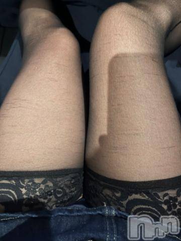 新潟人妻デリヘル熟女の風俗 最終章(ジュクジョノフウゾクサイシュウショウ) ちこ(35)の3月9日写メブログ「こんにちは✨️」