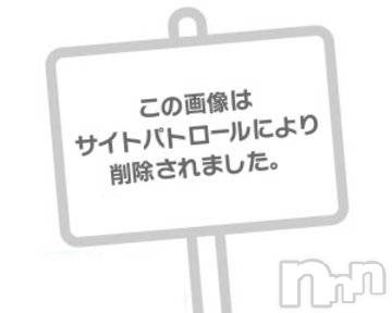 新潟人妻デリヘル熟女の風俗 最終章(ジュクジョノフウゾクサイシュウショウ) ちこ(35)の3月13日写メブログ「こんにちは✨️」