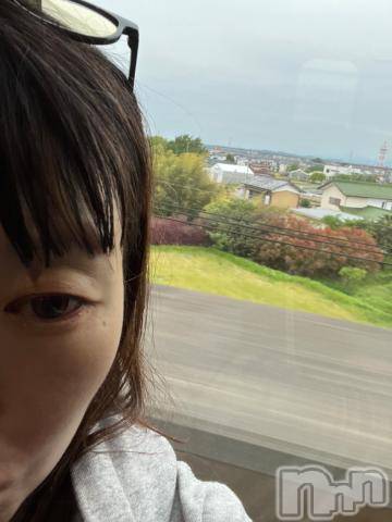 新潟人妻デリヘル熟女の風俗 最終章(ジュクジョノフウゾクサイシュウショウ) ちこ(35)の4月29日写メブログ「こんばんは✨️」