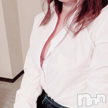 新潟人妻デリヘル熟女の風俗 最終章(ジュクジョノフウゾクサイシュウショウ) ちこ(35)の5月7日写メブログ「ありがとうございます✨️」