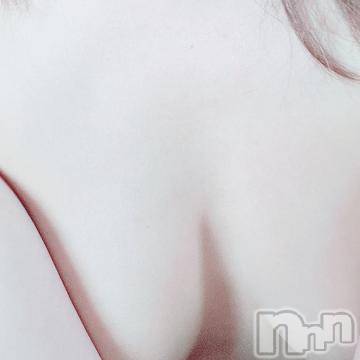 新潟人妻デリヘル熟女の風俗 最終章(ジュクジョノフウゾクサイシュウショウ) ちこ(35)の5月12日写メブログ「こんにちは✧︎*。」