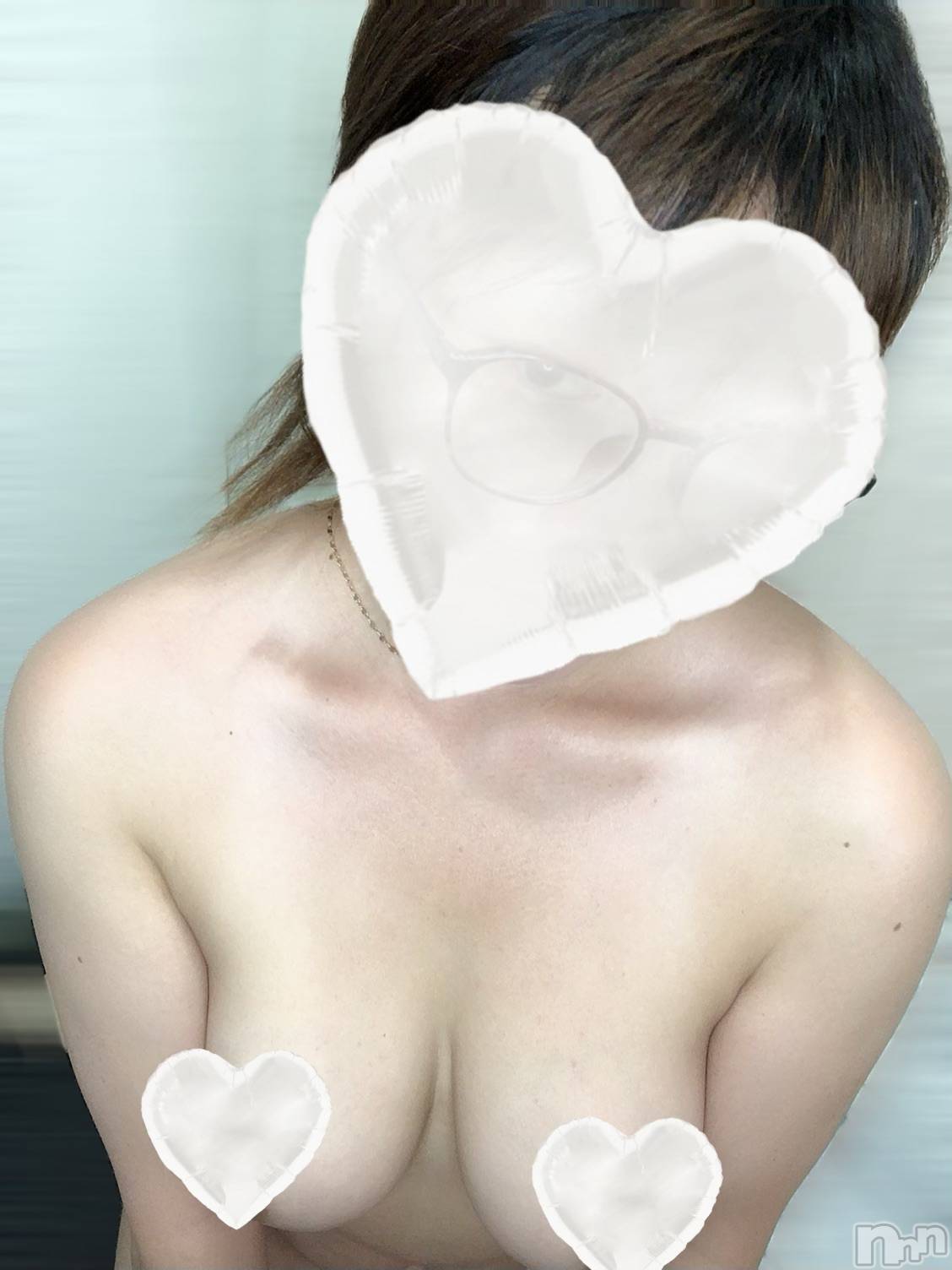 新潟人妻デリヘル熟女の風俗 最終章(ジュクジョノフウゾクサイシュウショウ)ちこ(35)の2024年11月17日写メブログ「ありがとうございます✧*｡」