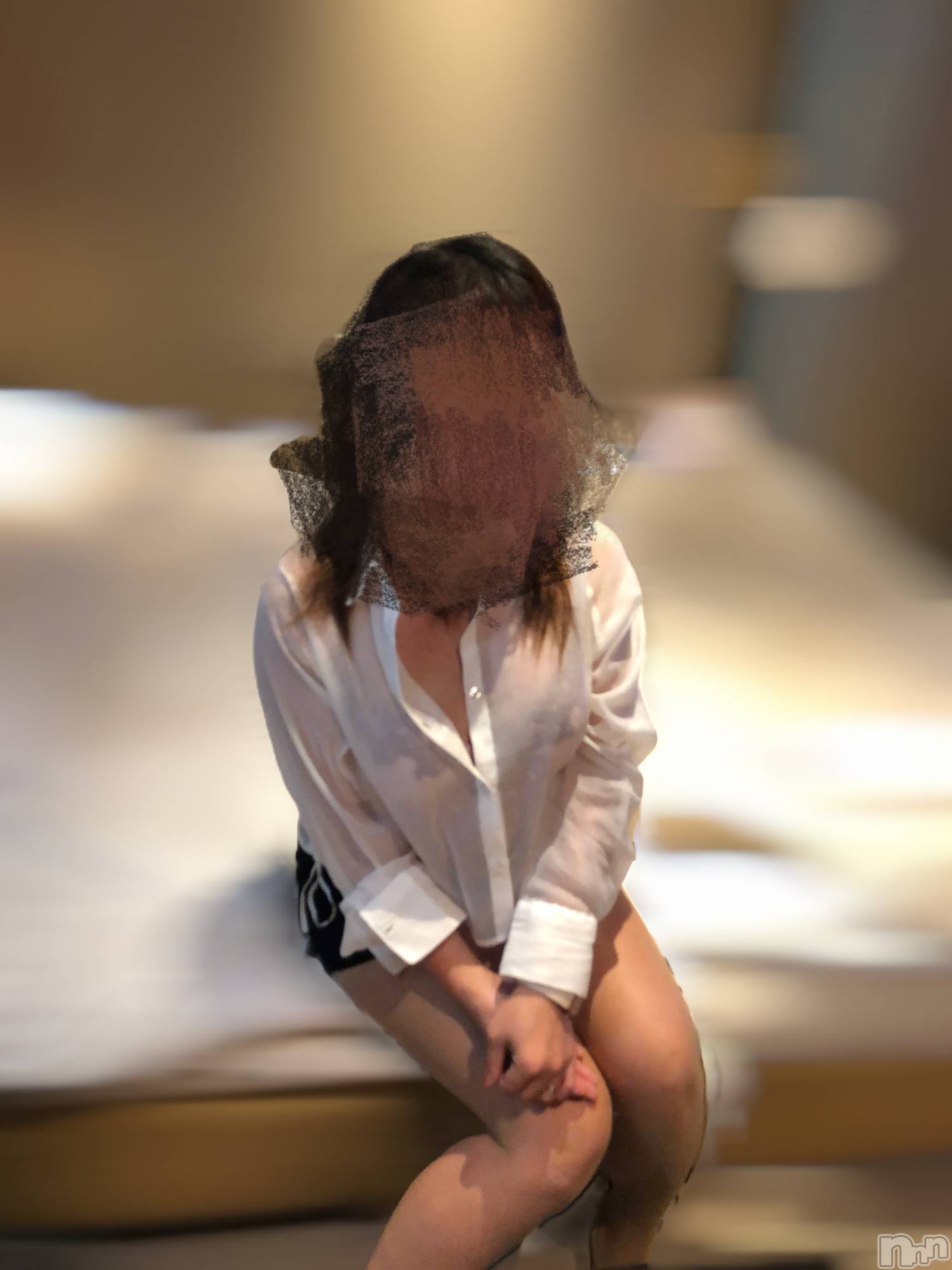新潟人妻デリヘル熟女の風俗 最終章(ジュクジョノフウゾクサイシュウショウ)ちこ(35)の2024年11月21日写メブログ「ありがとうございます✧*｡」