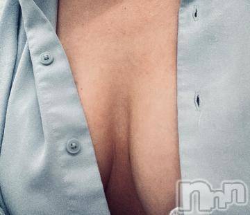 新潟人妻デリヘル熟女の風俗 最終章(ジュクジョノフウゾクサイシュウショウ)ちこ(35)の2024年3月1日写メブログ「こんにちは✨️」