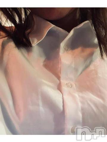 新潟人妻デリヘル熟女の風俗 最終章(ジュクジョノフウゾクサイシュウショウ)ちこ(35)の2024年3月1日写メブログ「お疲れ様です✨️」