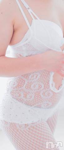 新潟人妻デリヘル熟女の風俗 最終章(ジュクジョノフウゾクサイシュウショウ)ちこ(35)の2024年3月3日写メブログ「こんにちは✨️」