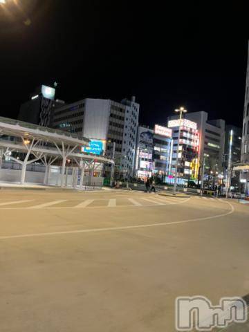 新潟人妻デリヘル熟女の風俗 最終章(ジュクジョノフウゾクサイシュウショウ)ちこ(35)の2024年3月3日写メブログ「こんにちは✨️」