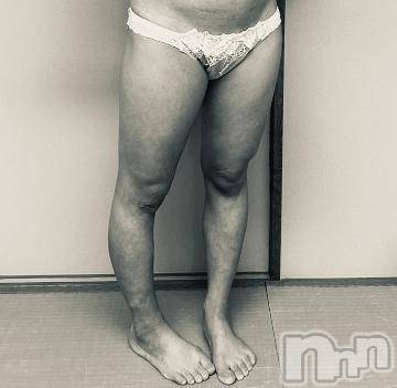 新潟人妻デリヘル熟女の風俗 最終章(ジュクジョノフウゾクサイシュウショウ)ちこ(35)の2024年3月4日写メブログ「こんにちは☆*。」