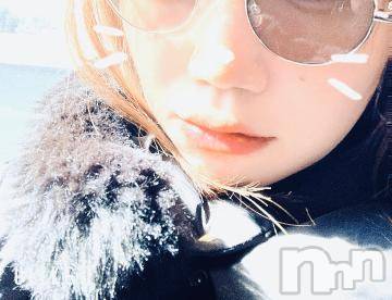 新潟人妻デリヘル熟女の風俗 最終章(ジュクジョノフウゾクサイシュウショウ)ちこ(35)の2024年3月5日写メブログ「こんにちは✨️」
