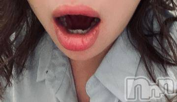 新潟人妻デリヘル熟女の風俗 最終章(ジュクジョノフウゾクサイシュウショウ)ちこ(35)の2024年3月12日写メブログ「こんにちは✨️」