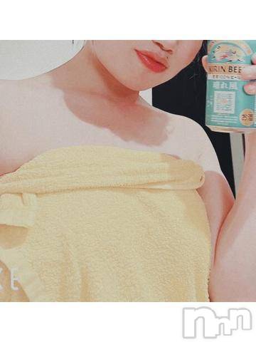 新潟人妻デリヘル熟女の風俗 最終章(ジュクジョノフウゾクサイシュウショウ)ちこ(35)の2024年5月2日写メブログ「ありがとうございました!!」