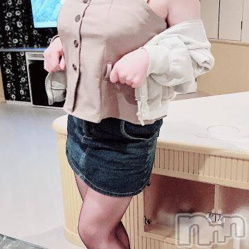 新潟人妻デリヘル熟女の風俗 最終章(ジュクジョノフウゾクサイシュウショウ)ちこ(35)の2024年5月5日写メブログ「ありがとうございます✨️」