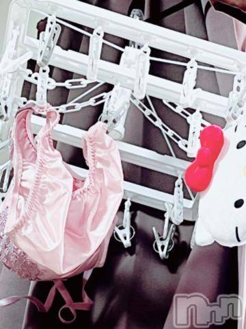 新潟人妻デリヘル熟女の風俗 最終章(ジュクジョノフウゾクサイシュウショウ)ちこ(35)の2024年5月13日写メブログ「こんにちは✧︎*。」