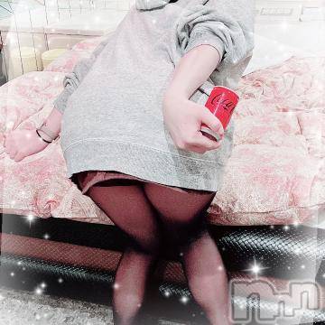 新潟人妻デリヘル熟女の風俗 最終章(ジュクジョノフウゾクサイシュウショウ)ちこ(35)の2024年5月15日写メブログ「ありがとうございます✨️」