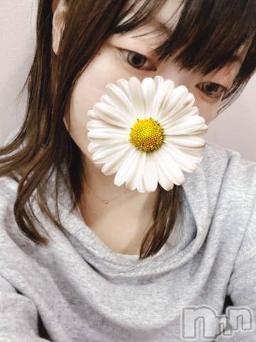 新潟人妻デリヘル熟女の風俗 最終章(ジュクジョノフウゾクサイシュウショウ)ちこ(35)の2024年5月16日写メブログ「ありがとうございます✨️」