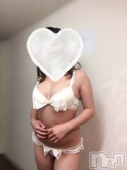 新潟人妻デリヘル熟女の風俗 最終章(ジュクジョノフウゾクサイシュウショウ) ちこ(35)の11月21日写メブログ「ありがとうございます✧*｡」