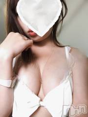 新潟人妻デリヘル熟女の風俗 最終章(ジュクジョノフウゾクサイシュウショウ) ちこ(35)の11月21日写メブログ「新潟(～🌾・ω・)～🌾」