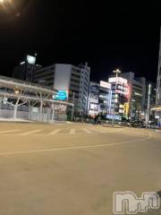 新潟人妻デリヘル熟女の風俗 最終章(ジュクジョノフウゾクサイシュウショウ) ちこ(35)の3月3日写メブログ「こんにちは✨️」