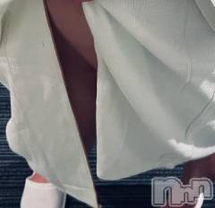 新潟人妻デリヘル熟女の風俗 最終章(ジュクジョノフウゾクサイシュウショウ) ちこ(35)の3月10日写メブログ「お疲れ様です✨️」