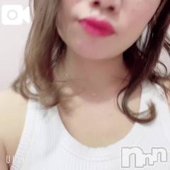 新潟人妻デリヘル熟女の風俗 最終章(ジュクジョノフウゾクサイシュウショウ) ちこ(35)の5月13日写メブログ「こんばんは🌙」