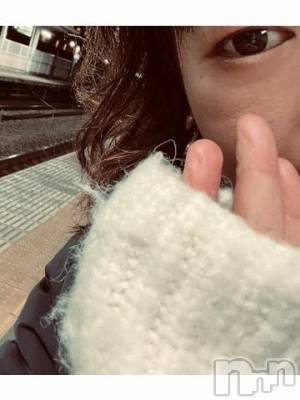 新潟人妻デリヘル 熟女の風俗 最終章(ジュクジョノフウゾクサイシュウショウ) ちこ(35)の3月1日写メブログ「こんにちは✨️」