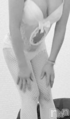 新潟人妻デリヘル 熟女の風俗 最終章(ジュクジョノフウゾクサイシュウショウ) ちこ(35)の3月3日写メブログ「お疲れ様です✨️」