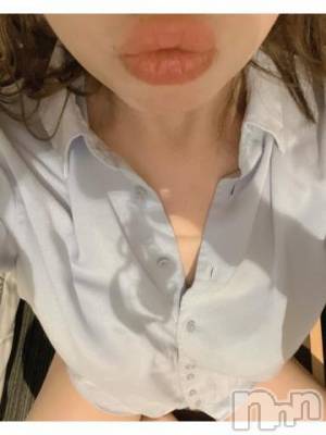 新潟人妻デリヘル 熟女の風俗 最終章(ジュクジョノフウゾクサイシュウショウ) ちこ(35)の3月6日写メブログ「こんにちは✨️」