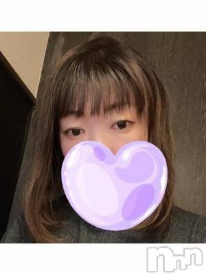新潟人妻デリヘル 熟女の風俗 最終章(ジュクジョノフウゾクサイシュウショウ) ちこ(35)の3月6日写メブログ「こんにちは✨️」