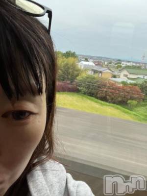 新潟人妻デリヘル 熟女の風俗 最終章(ジュクジョノフウゾクサイシュウショウ) ちこ(35)の4月29日写メブログ「こんばんは✨️」